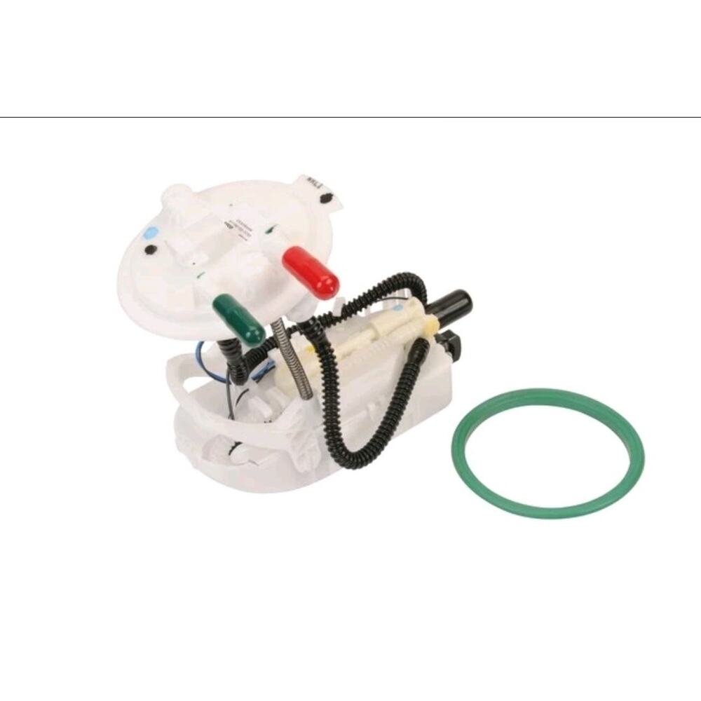 Fuel Pump Assembly, 2004-2007 Cadillac CTS, OEM GM# 19330301